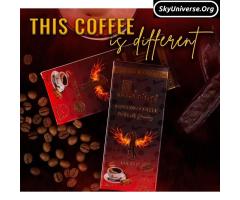 DIBLONG COFFEE FOR MEN - 4