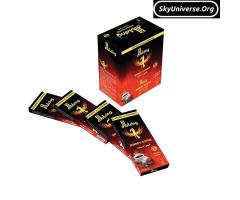 DIBLONG COFFEE FOR MEN - 5