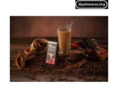 DIBLONG COFFEE FOR MEN - 6