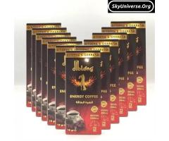 DIBLONG COFFEE FOR MEN - 7
