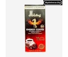 DIBLONG COFFEE FOR MEN - 8