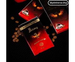 DIBLONG COFFEE FOR MEN - 9