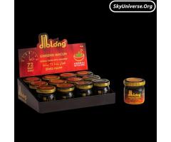 DIBLONG HERBAL PASTE FOR MEN AND WOMEN