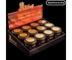 DIBLONG HERBAL PASTE FOR MEN AND WOMEN - 2