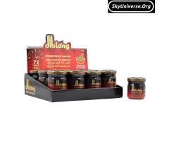 DIBLONG HERBAL PASTE FOR MEN AND WOMEN - 5