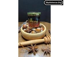 DIBLONG HERBAL PASTE FOR MEN AND WOMEN - 6