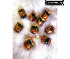 DIBLONG HERBAL PASTE FOR MEN AND WOMEN - 7