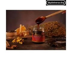 DIBLONG HERBAL PASTE FOR MEN AND WOMEN - 8