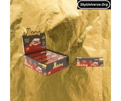 DIBLONG TURKISH DELIGHT BAR FOR MEN