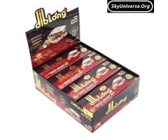 DIBLONG TURKISH DELIGHT BAR FOR MEN - 4