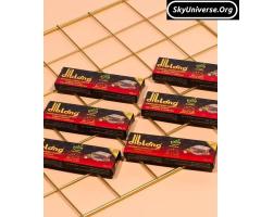 DIBLONG TURKISH DELIGHT BAR FOR MEN - 5