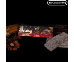 DIBLONG TURKISH DELIGHT BAR FOR MEN - 6