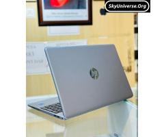 HP NoteBook 250 G9 12th Generation laptop