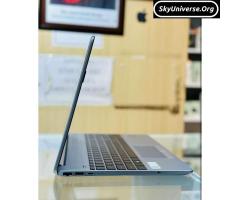 HP NoteBook 250 G9 12th Generation laptop - 2