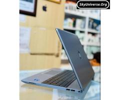 HP NoteBook 250 G9 12th Generation laptop - 3