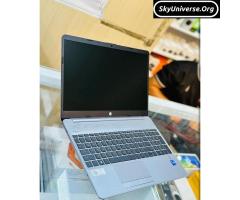 HP NoteBook 250 G9 12th Generation laptop - 4