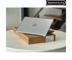 HP NoteBook 250 G9 12th Generation laptop - 6