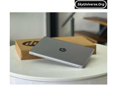 HP NoteBook 250 G9 12th Generation laptop - 7