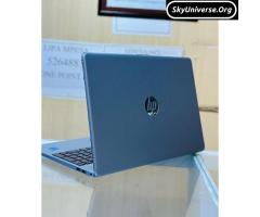 HP NoteBook 250 G9 12th Generation laptop