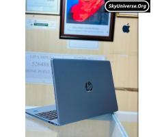 HP NoteBook 250 G9 12th Generation laptop - 2