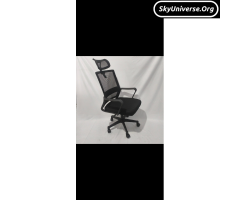 Office chairs