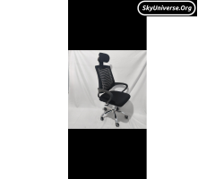 Office chairs - 2