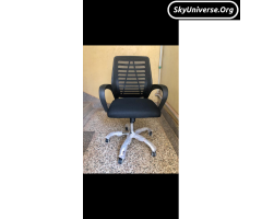 Office chairs - 3