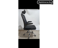 Office chairs - 5