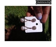 Classy Earrings