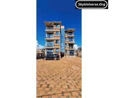 Apartment for sale - 2