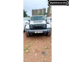 JEEP for sale - 9