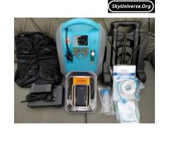 Supply of the best Medical Equipment - 4