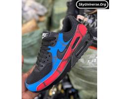 Air Max sneakers - 2