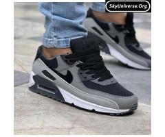 Air Max sneakers - 6