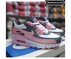 Air Max sneakers - 7