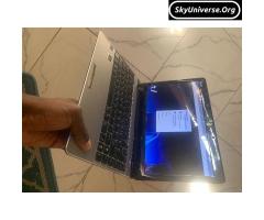 ITS A ASUS SLIM LAPTOP - 2