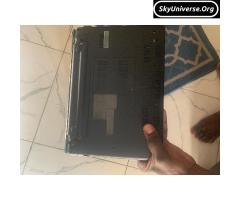 ITS A ASUS SLIM LAPTOP - 5