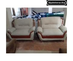 Luxury sofa chairs - 3