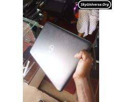 Dell laptop using SSD drive - 2