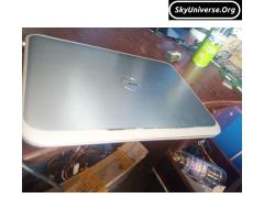 Dell laptop quick sale - 2