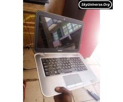 Dell laptop quick sale - 3