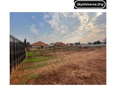 1.32 acres on sale - 4