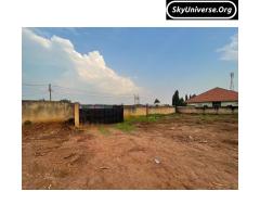 1.32 acres on sale - 5