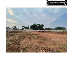 1.32 acres on sale - 9