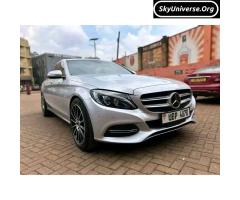 Mercedes benz.on sale. 63m Negotiable - 9