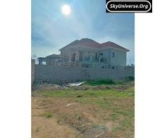 Flat house for sale - 2