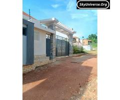 Flat house for sale - 4