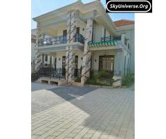 Flat house for sale - 5