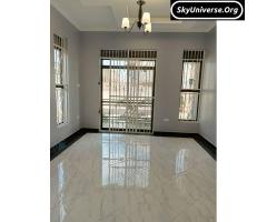 Flat house for sale - 8