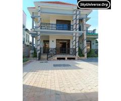 Flat house for sale - 9